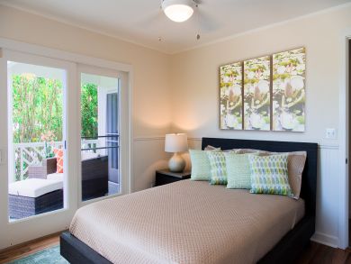 Luxury Villa in Kailua Experience Real Hawaii Living